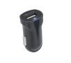 Forever CC-09 GSM022838 (czarny)