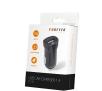 Forever CC-09 GSM022838 (czarny)