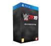 WWE 2K19 - Edycja Kolekcjonerska PS4 / PS5