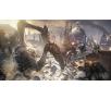 Gears of War: Judgment [kod aktywacyjny] Xbox 360
