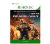 Gears of War: Judgment [kod aktywacyjny] Xbox 360