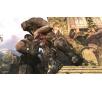 Gears of War 3 [kod aktywacyjny] Xbox 360