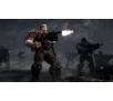 Gears of War 3 [kod aktywacyjny] Xbox 360