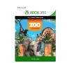Zoo Tycoon [kod aktywacyjny] Xbox 360