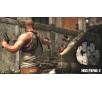 Max Payne 3 [kod aktywacyjny] Xbox 360