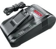 Bosch AL 1880 CV