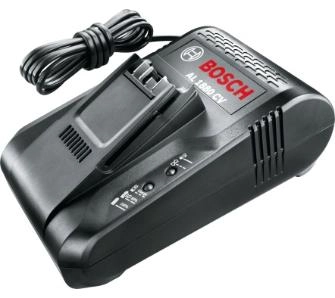 Ładowarka Bosch AL 1880 CV