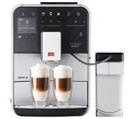 Melitta Caffeo Barista T Smart F83/0-101