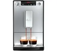 Melitta Solo E950-203 Szerokość 20cm