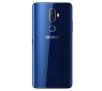 Smartfon ALCATEL 3V Dual SIM 5099D (niebieski)