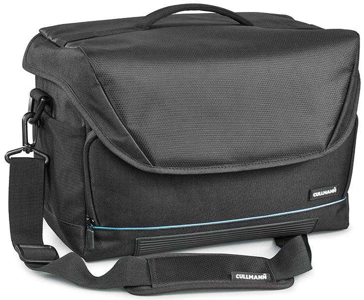 Torba Cullmann Boston Maxima 500+
