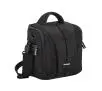 Torba Cullmann Sydney Pro Maxima 80