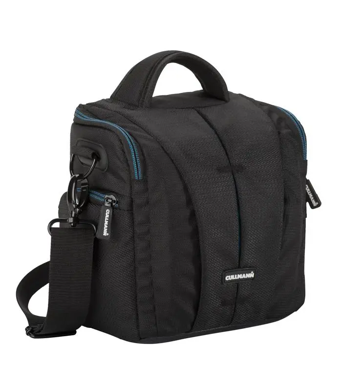 Torba Cullmann Sydney Pro Maxima 80