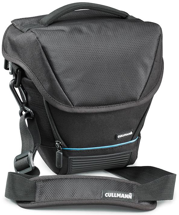 Cullmann Boston Action 200