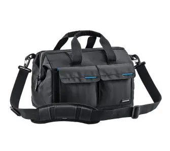 Torba Cullmann Amsterdam Maxim 335