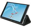 Etui na tablet Lenovo Folio Case TAB 4 10 HD (czarny)