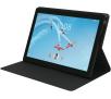 Etui na tablet Lenovo Folio Case TAB 4 10 HD (czarny)