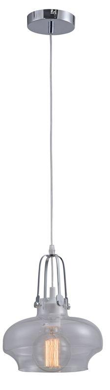 Platinet Artemis P150402L E27