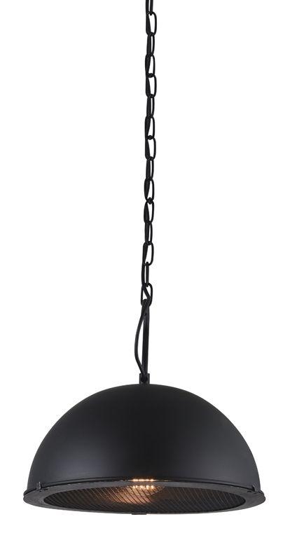 Platinet Apollo P1610113-M E27