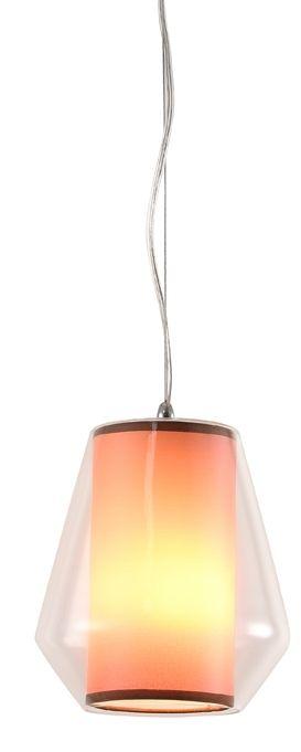 Platinet Selene P161040 E27