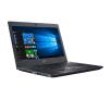 Acer TravelMate P259 15,6" Intel® Core™ i3-6006U 4GB RAM  500GB Dysk  Win10 Pro