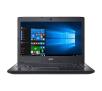 Acer TravelMate P259 15,6" Intel® Core™ i3-6006U 4GB RAM  500GB Dysk  Win10 Pro