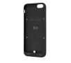 Mophie Juice Pack Wireless iPhone 6/6s