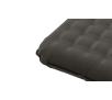 Outwell Flow Airbed Double (szary)