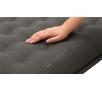 Outwell Flow Airbed Double (szary)