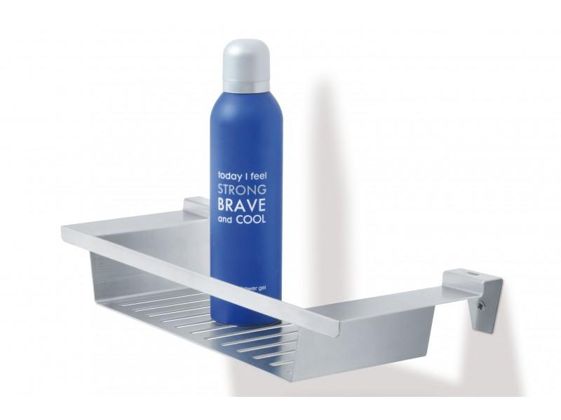 Tiger 1308030946 ZAPP