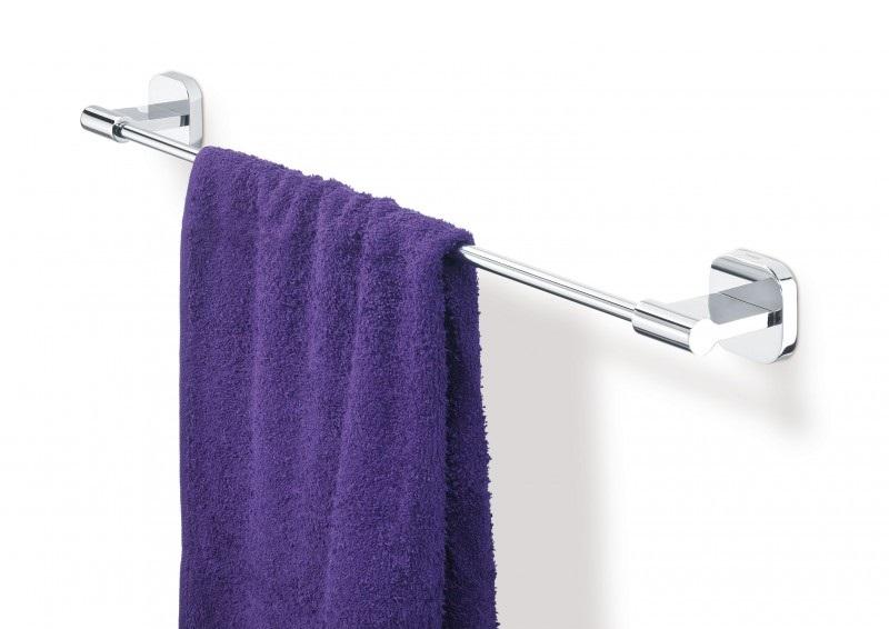 Tiger 1306130346 RAMOS CHROM