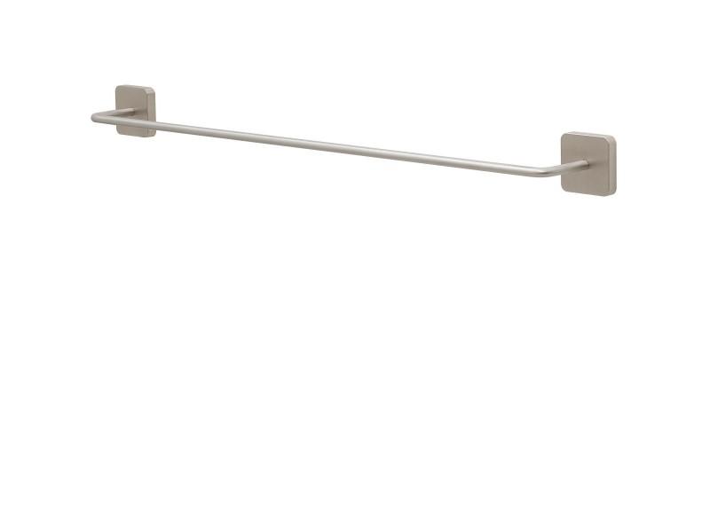 Tiger 1318630946 ONU