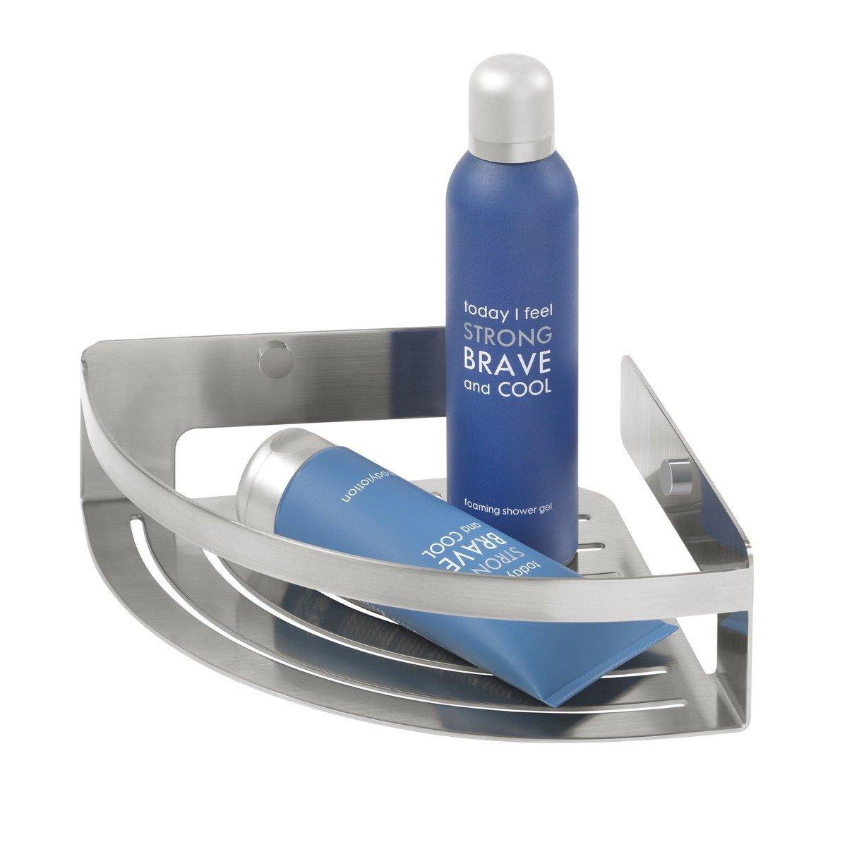 Tiger 1400630946 DANTE