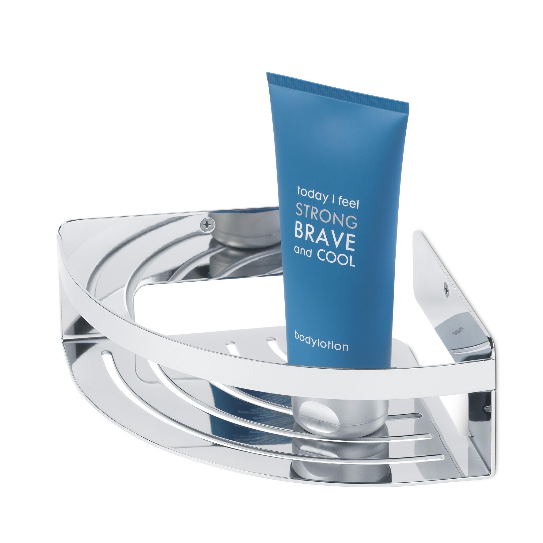 Tiger 1400430346 CADDY