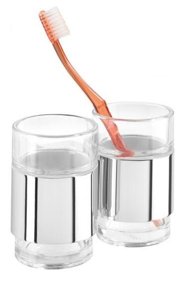 Tiger 247730346 NOMAD CHROM