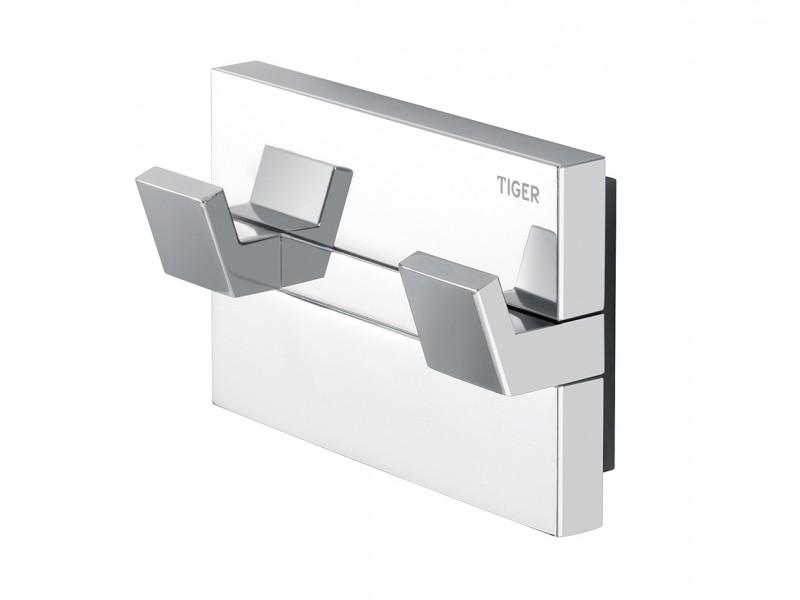 Tiger 264830346 SAFIRA CHROM