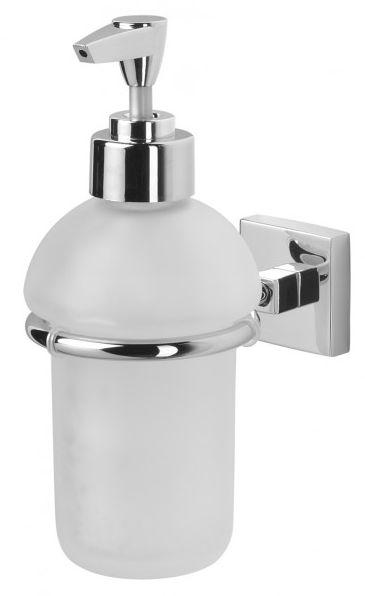 Tiger 273530346 MELBOURNE CHROM