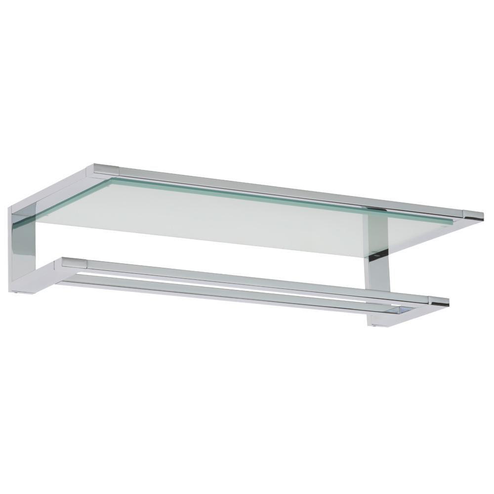 Tiger 282220343 ITEMS CHROM