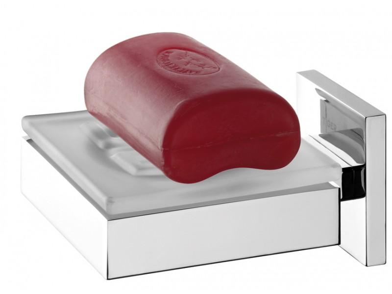 Tiger 283020946 ITEMS