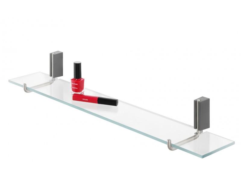 Tiger 285931046 CLIQIT