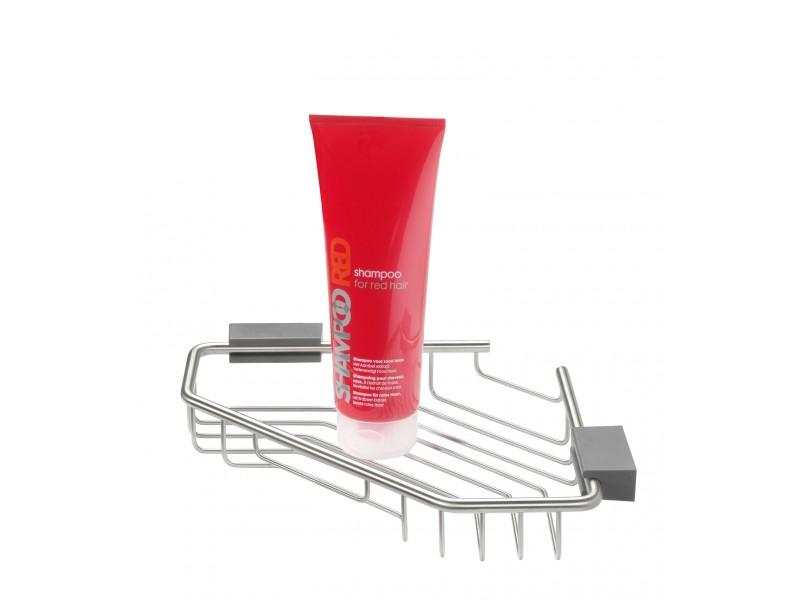 Tiger 285731046 CLIQIT