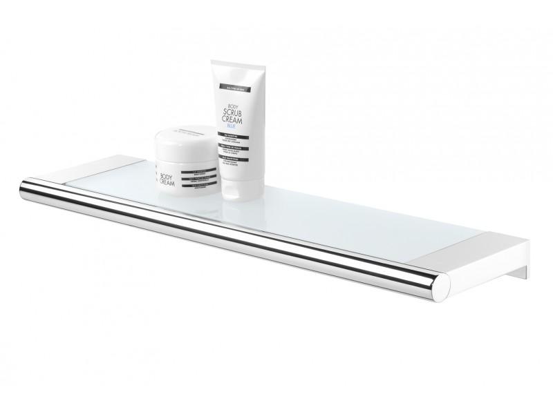 Tiger 288430346 BOLD CHROM