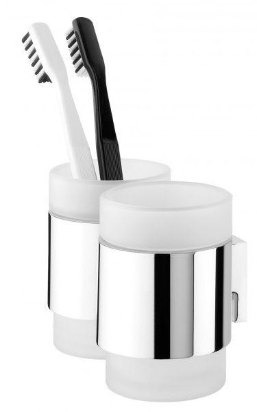 Tiger 287730346 BOLD CHROM