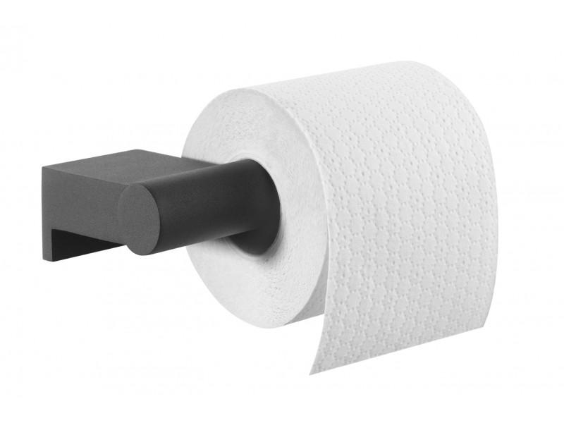 Tiger 289030746 BOLD CZARNY