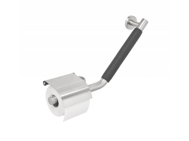 Tiger 299150946 BOSTON C&S