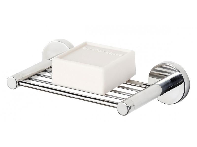 Tiger 303230946 BOSTON