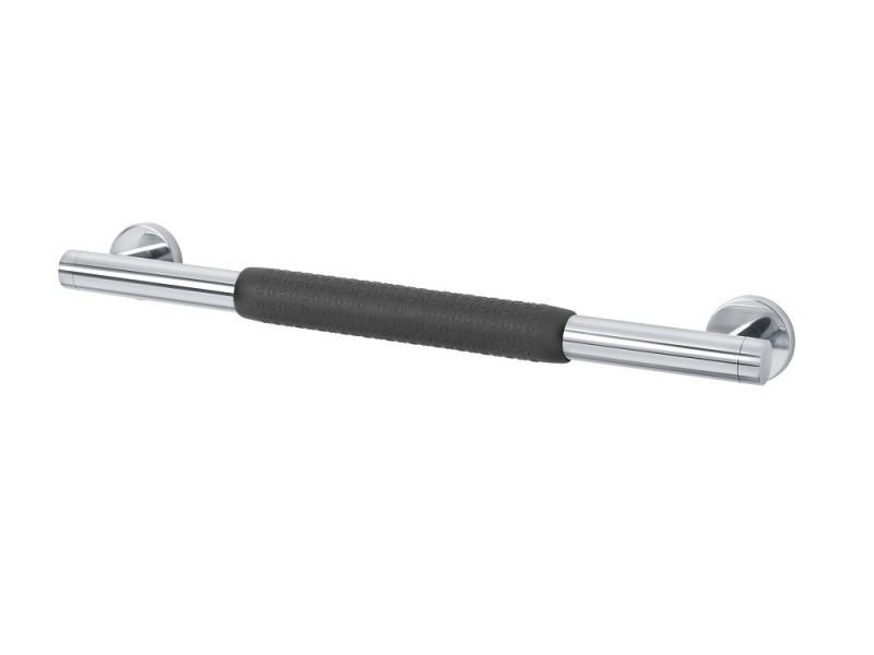 Tiger 297920346 BOSTON C&S CHROM