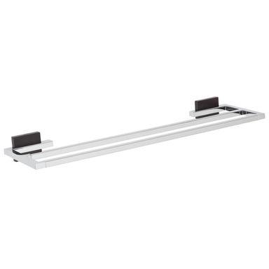 Tiger 351138346 ZENNA DREWNO