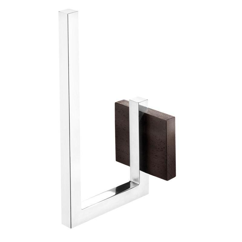 Tiger 350438346 ZENNA DREWNO