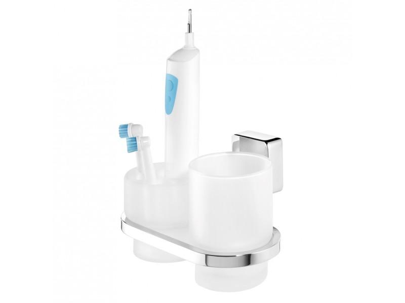 Tiger 385330346 IMPULS CHROM